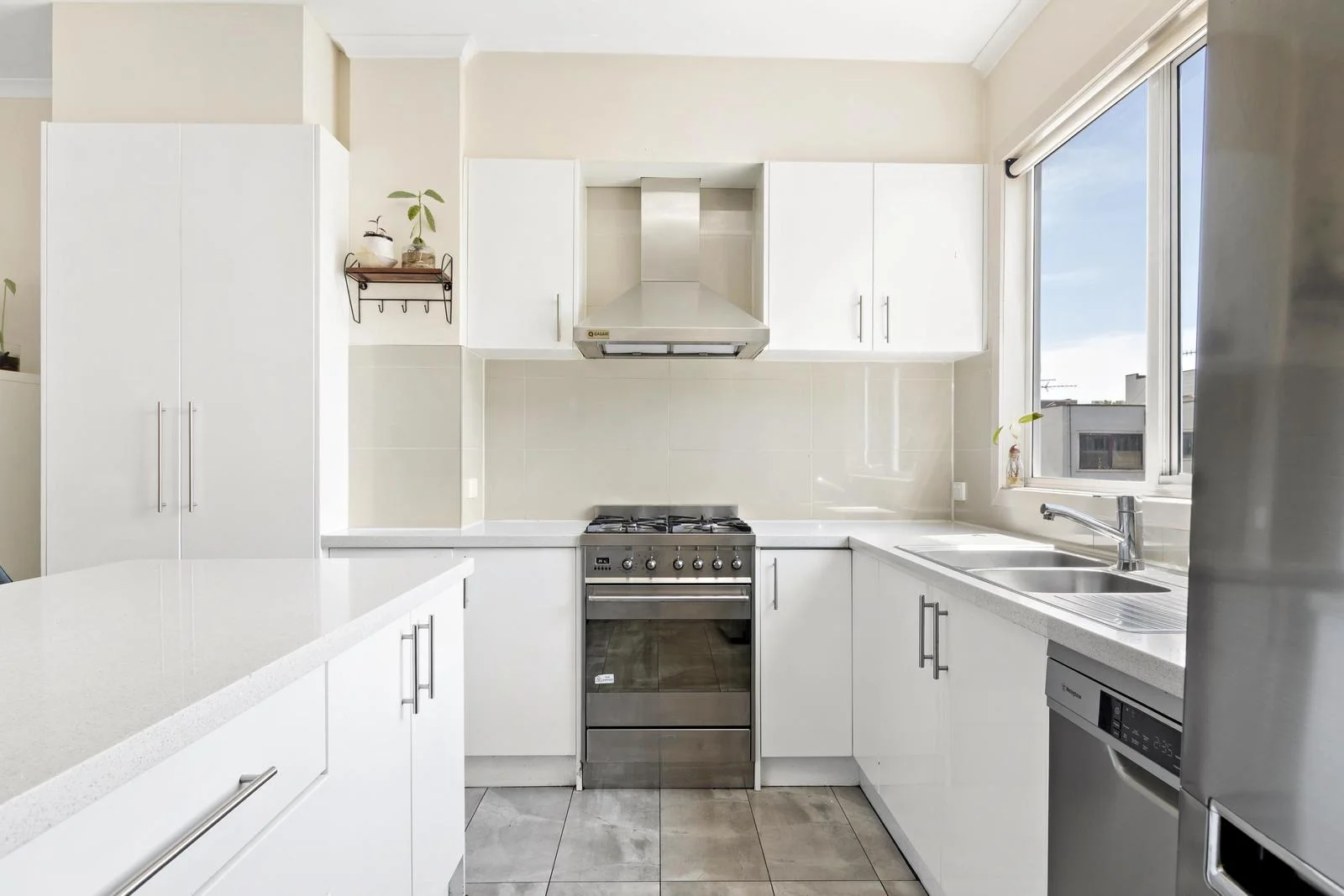 Additional image 3 of 91 Mercantile Parade, Kensington VIC 3031