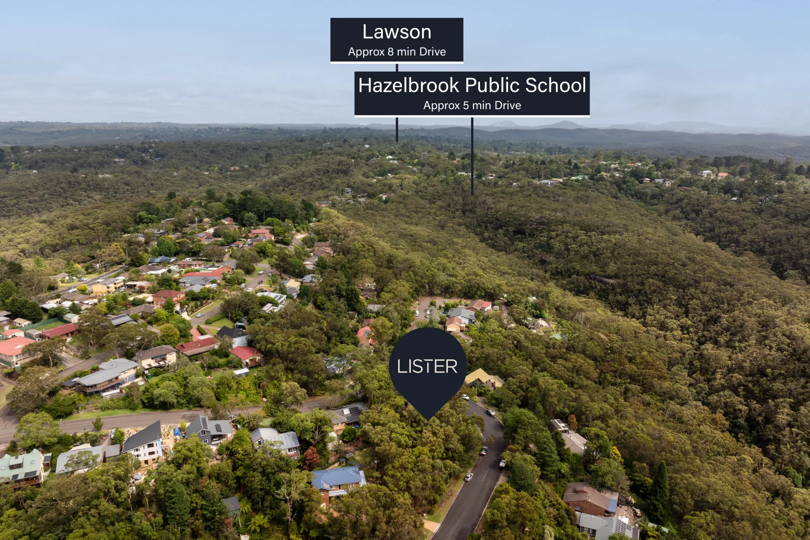 Additional image 2 of 60 Pimelea Drive, Woodford NSW 2778