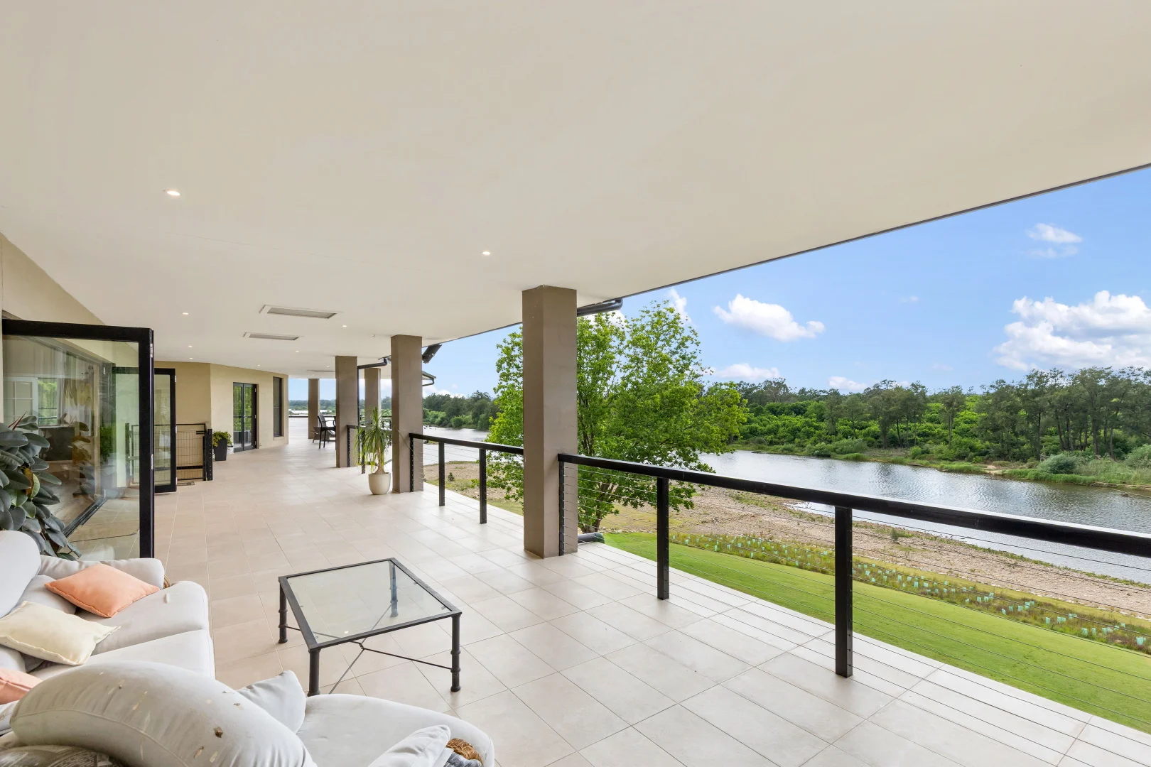 Additional image 23 of 10 Riverbank Drive, Emu Heights NSW 2750