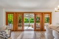 Additional image 14 of 2952 Quedada, Newport Beach, CA, 92660