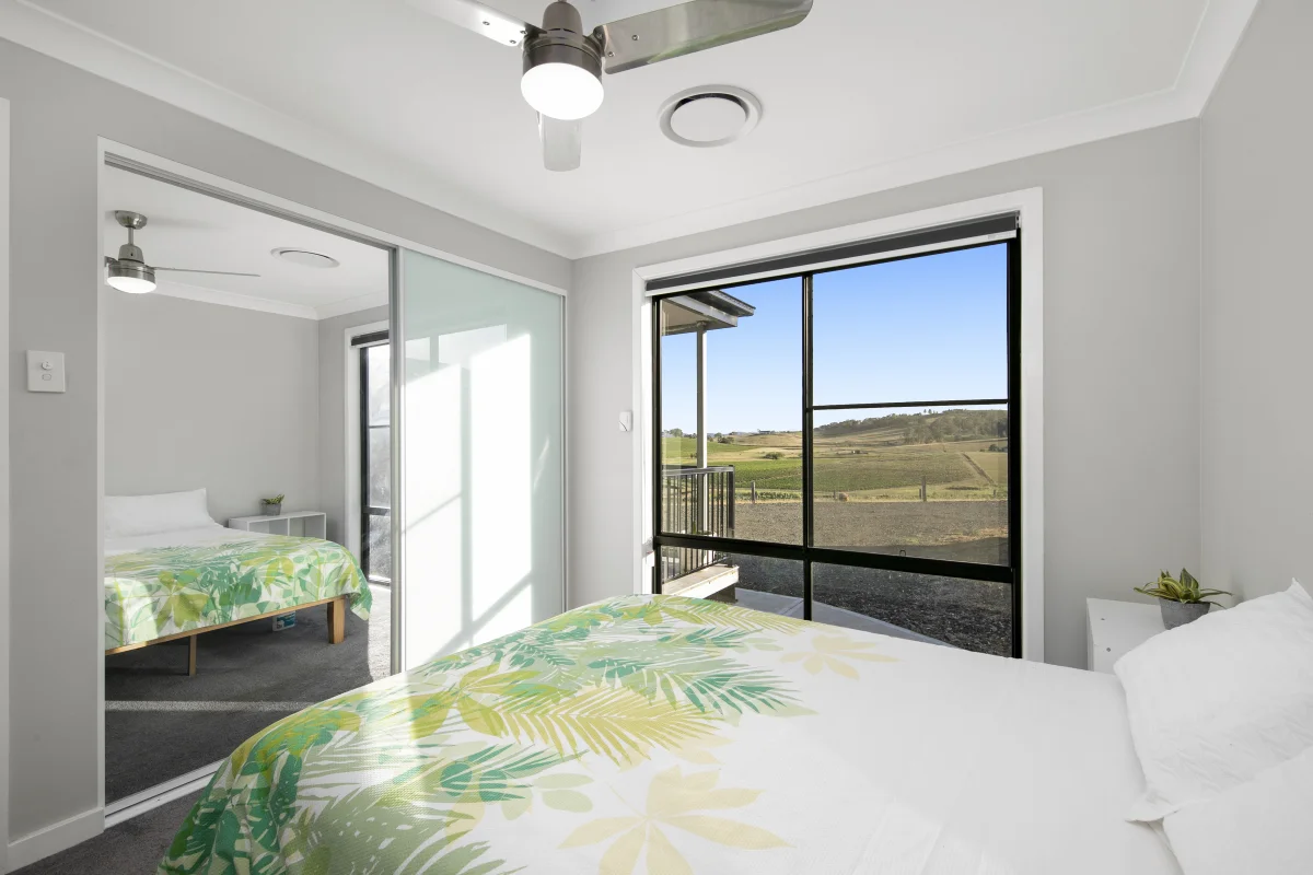 Additional image 20 of 353 Oakey Creek Road, Pokolbin NSW 2320