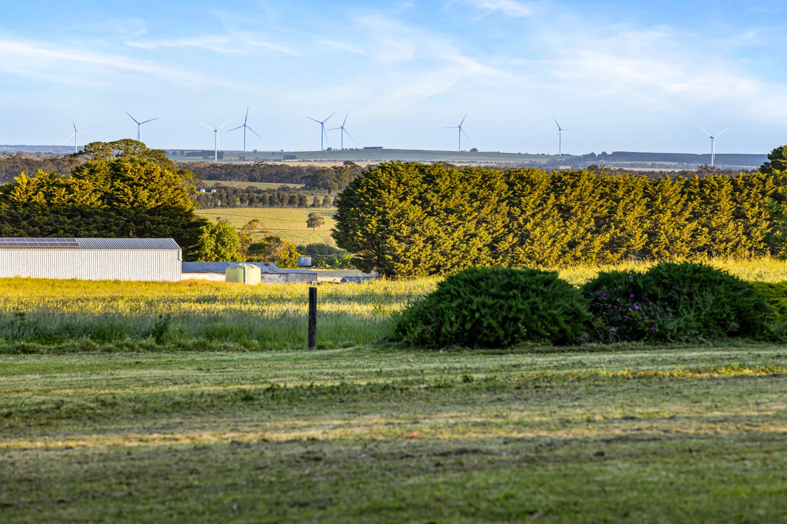 Additional image 23 of 9 Finns Road, Scotsburn VIC 3352