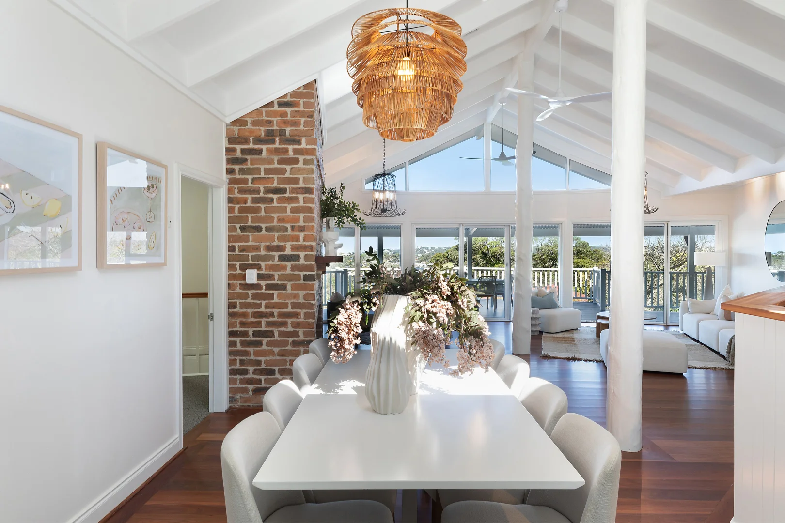 Additional image 14 of 31 Reads Road, Wamberal NSW 2260