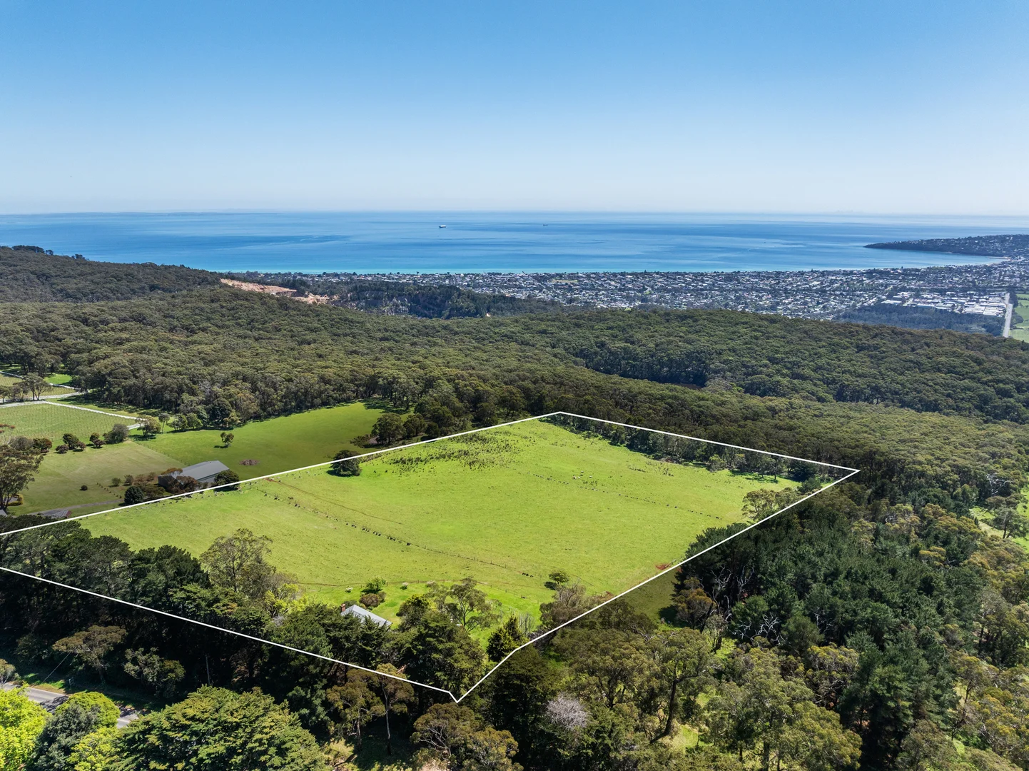 Additional image 19 of 470 Arthurs Seat Road, Red Hill VIC 3937