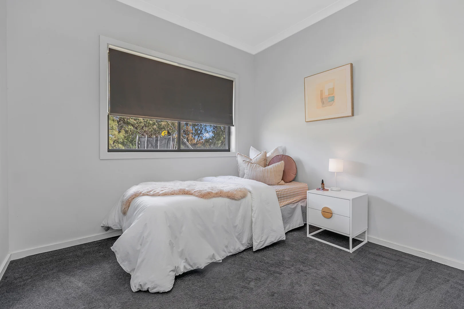 Additional image 26 of 117A Perricoota Forest Road, Moama NSW 2731