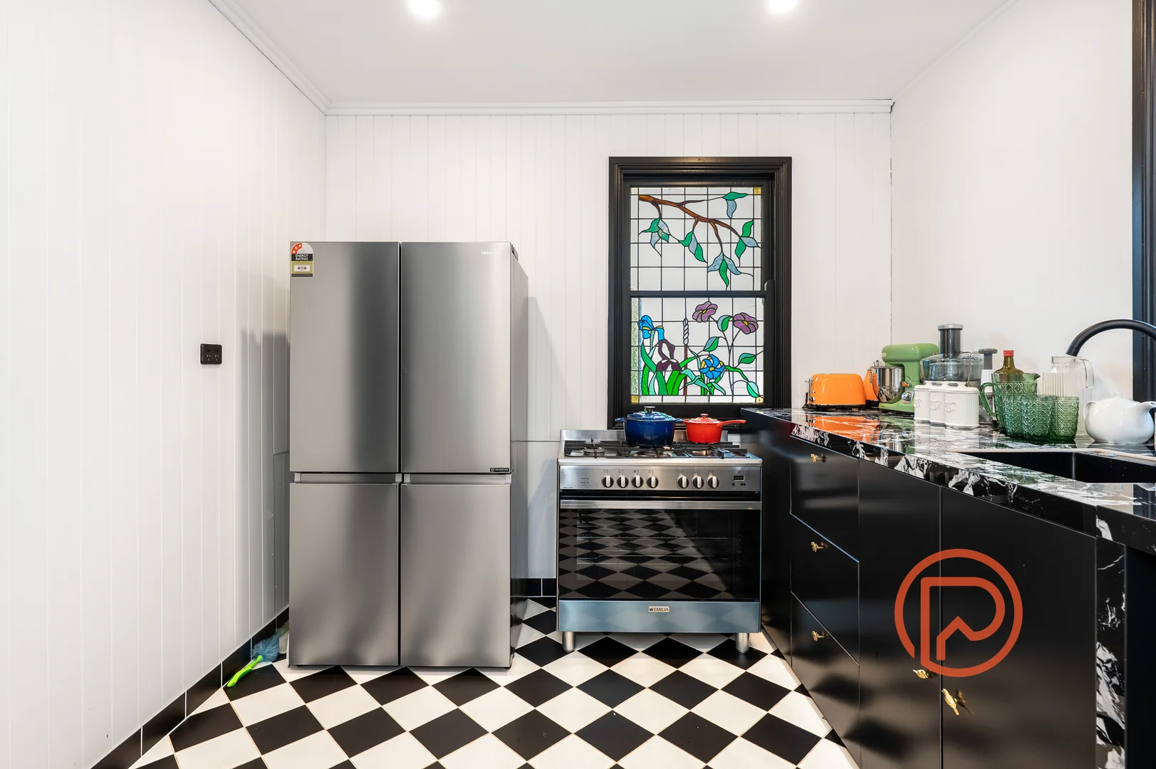 Additional image 10 of 586 Morphett Road, Dover Gardens SA 5048