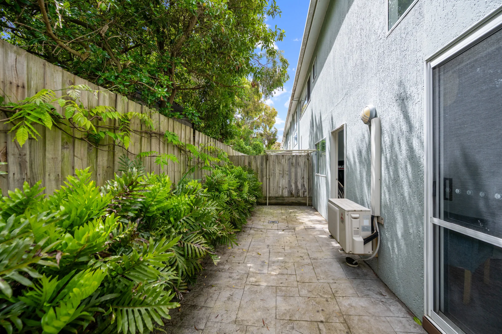 Additional image 15 of 4/20 Williams Street, Inverloch VIC 3996