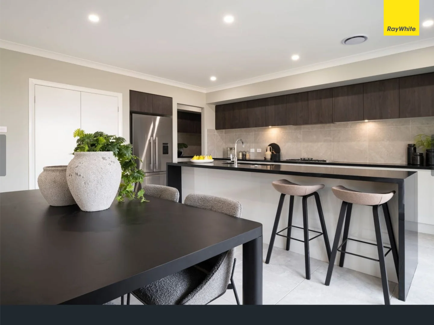 Additional image 6 of 8 Davidson Way, Gables NSW 2765