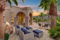 Additional image 35 of 58365 Mijas, La Quinta, CA, 92253