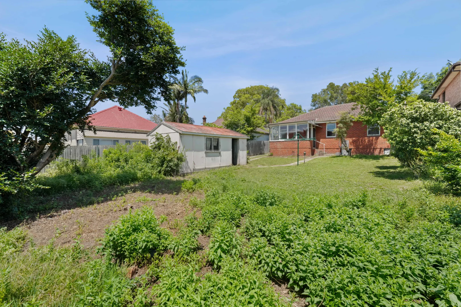 Additional image 11 of 1A Inverary Street, Concord NSW 2137