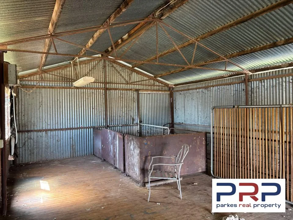 Additional image 20 of 4194 Lachlan Valley Way, Warroo NSW 2871