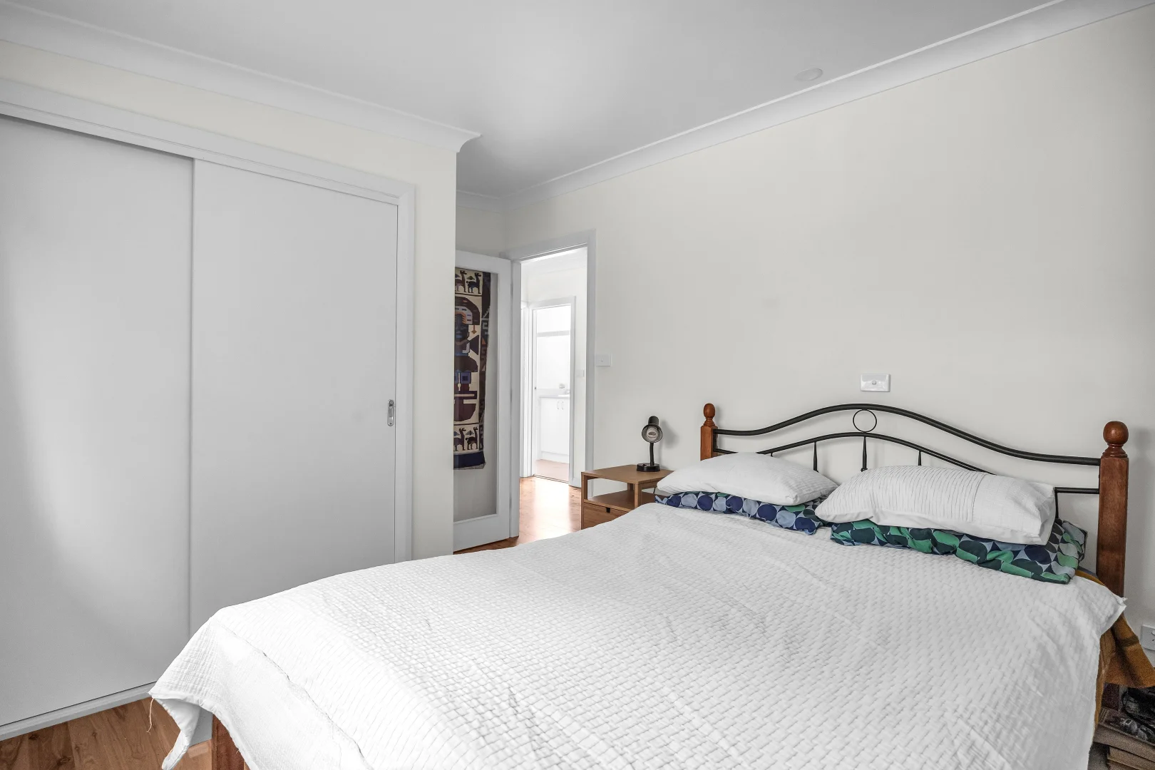 Additional image 16 of 61 George Street, Bermagui NSW 2546