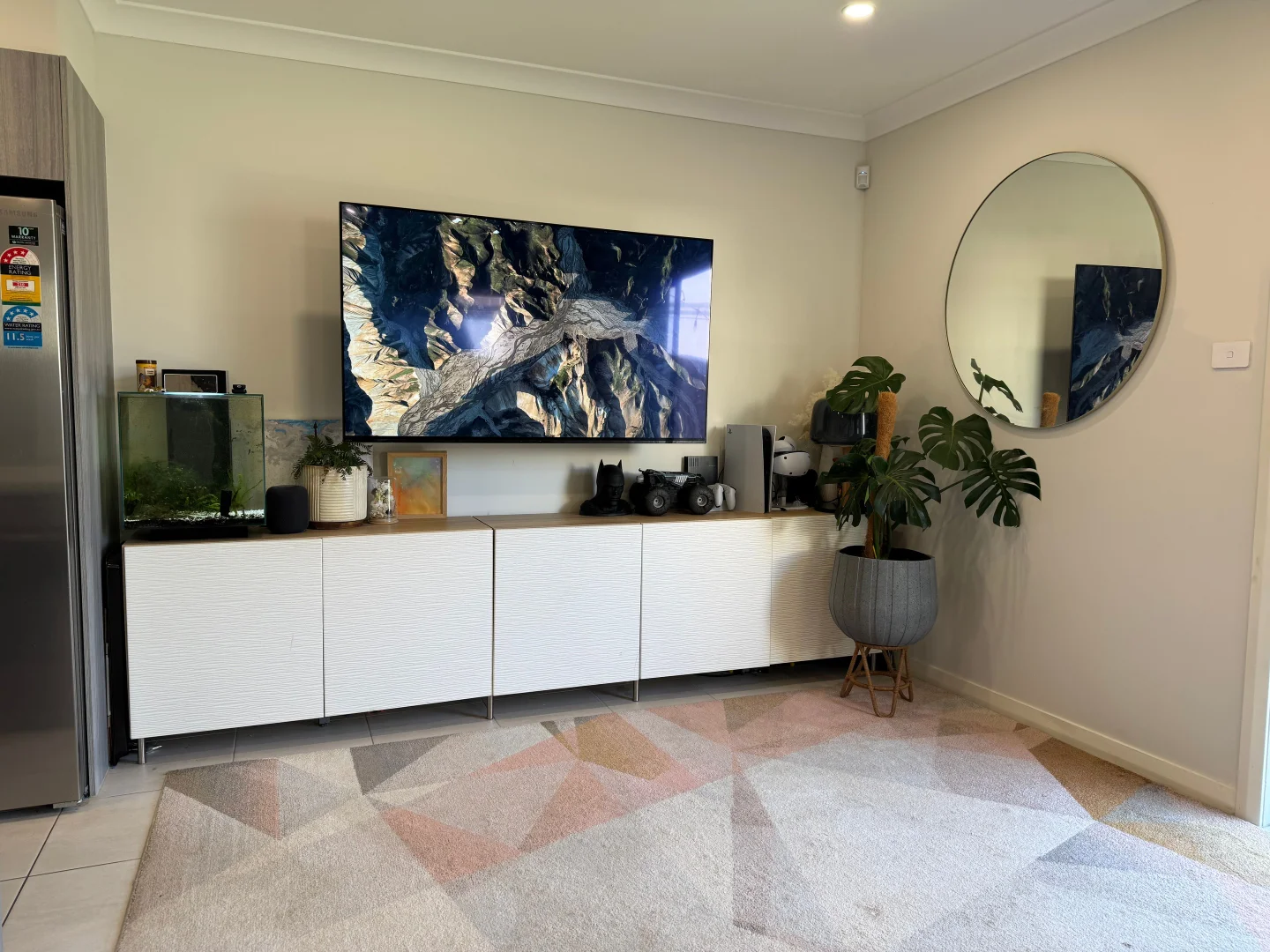 Additional image 11 of 6 Parsons Road, Bardia NSW 2565