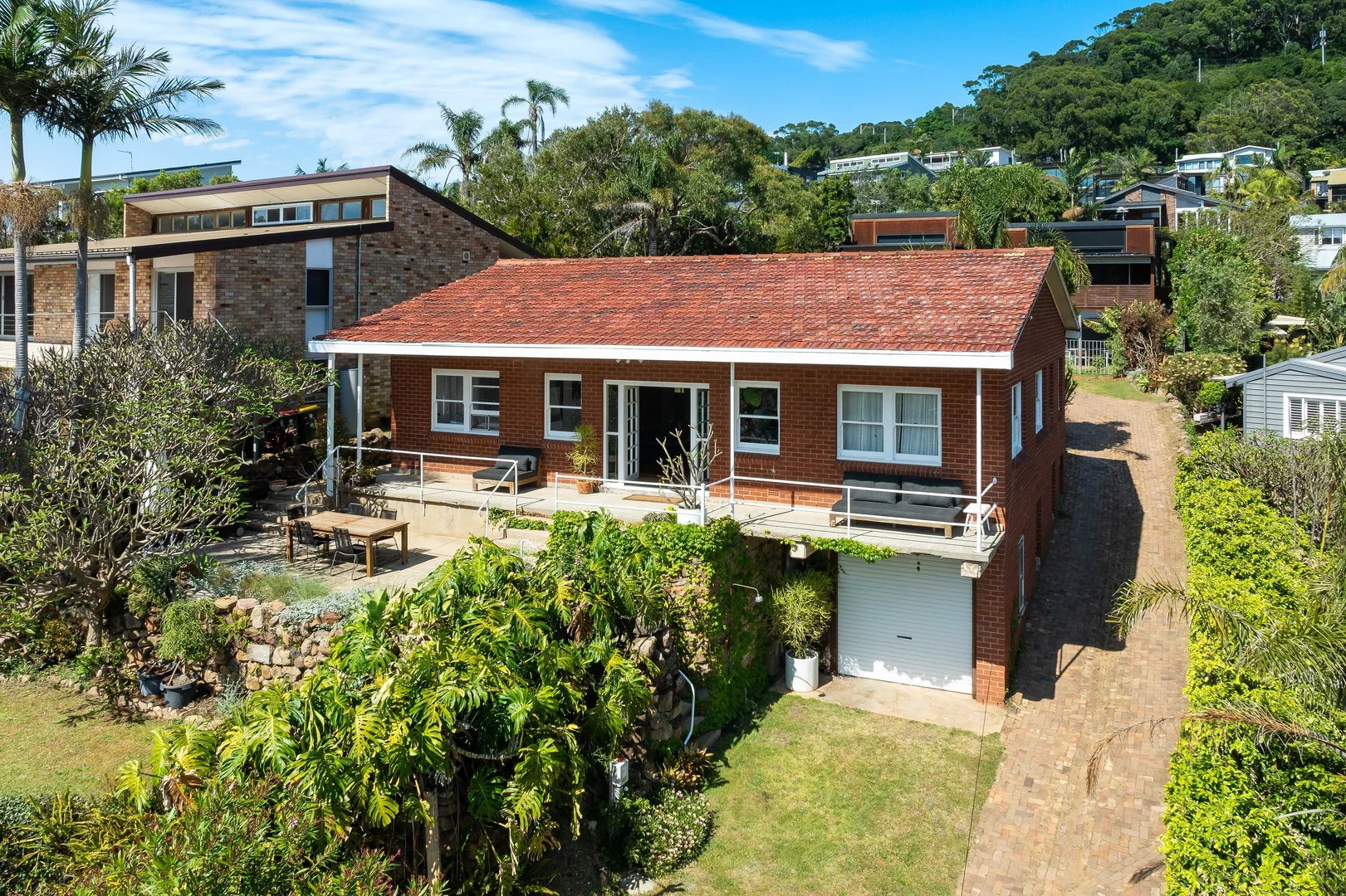 Additional image 5 of 46 Lower Coast Road, Stanwell Park NSW 2508