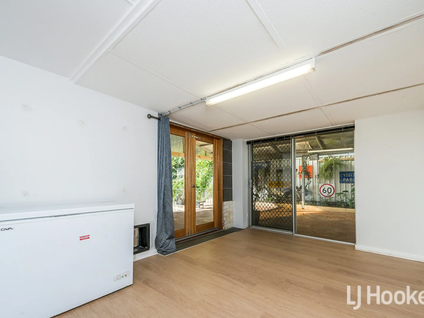 Additional image 8 of 8 Armitage Road, Kelmscott WA 6111