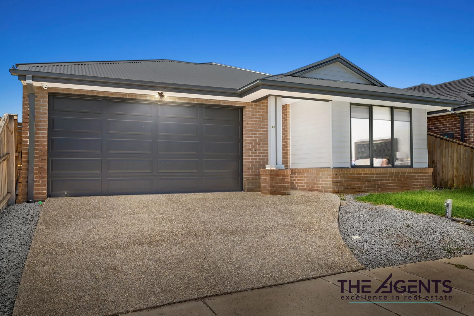 Additional image 27 of 13 Cosgrove Drive, Maddingley VIC 3340