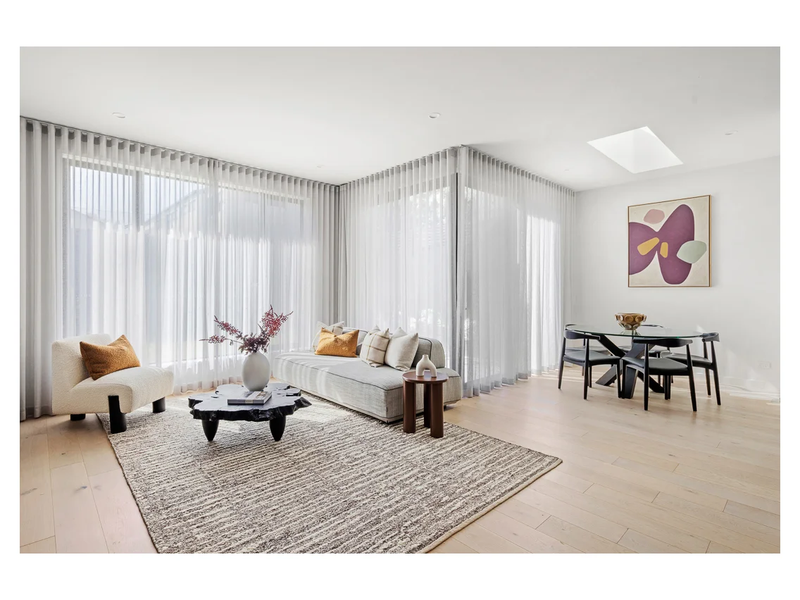 Additional image 4 of 15B Henty Street, Brighton East VIC 3187