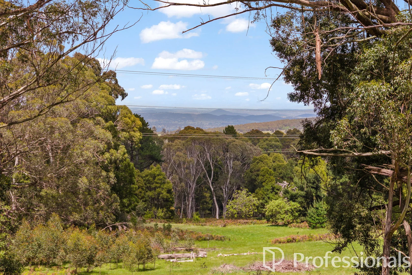 Additional image 4 of 120 Macabees Road, Yetholme NSW 2795