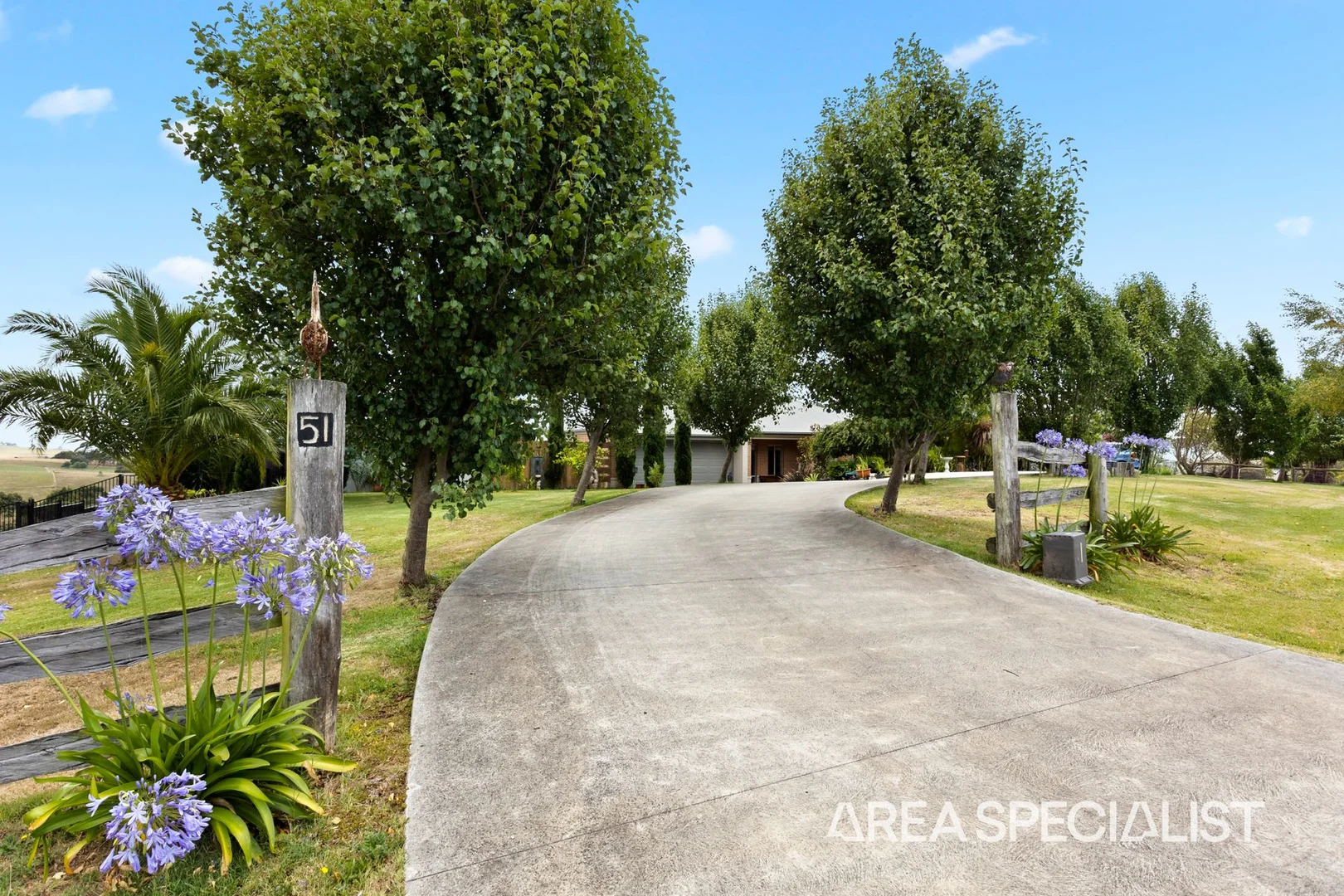 Additional image 3 of 51 Betula Drive, Poowong VIC 3988