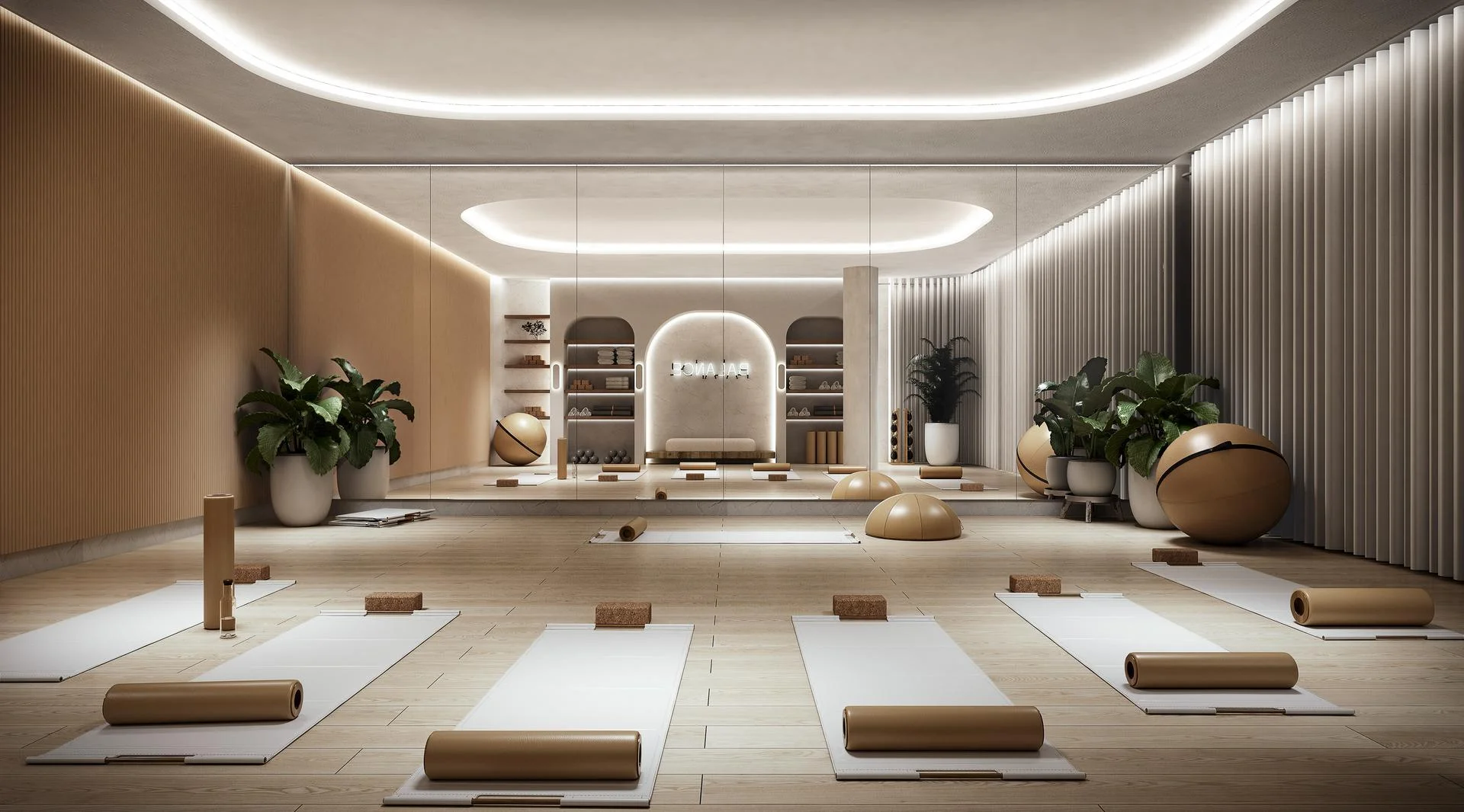 Additional image 11 of 70 Allara Street, Canberra ACT 2601