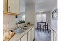 Additional image 61 of 2211 S Star Lake Rd, Federal Way, WA, 98003