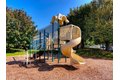Additional image 44 of 30000 Village Green Blvd, Warrenville, IL, 60555