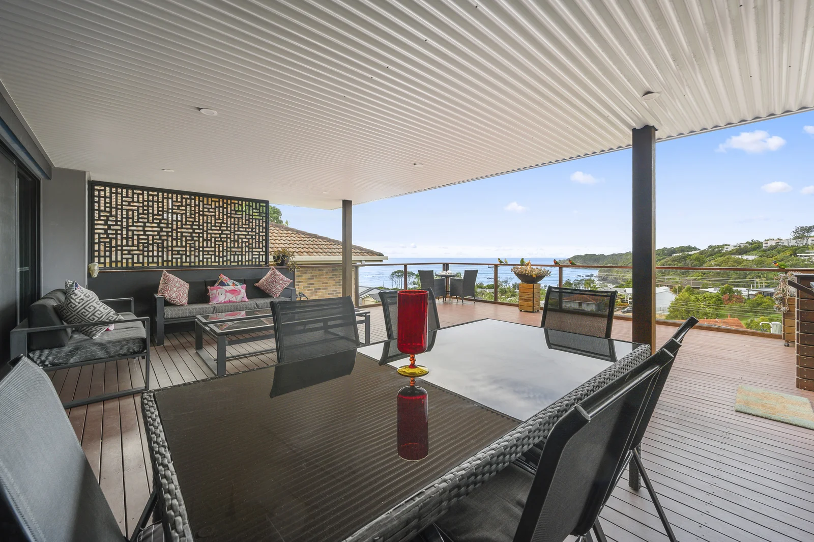 Additional image 12 of 23 Korora Bay Drive, Korora NSW 2450