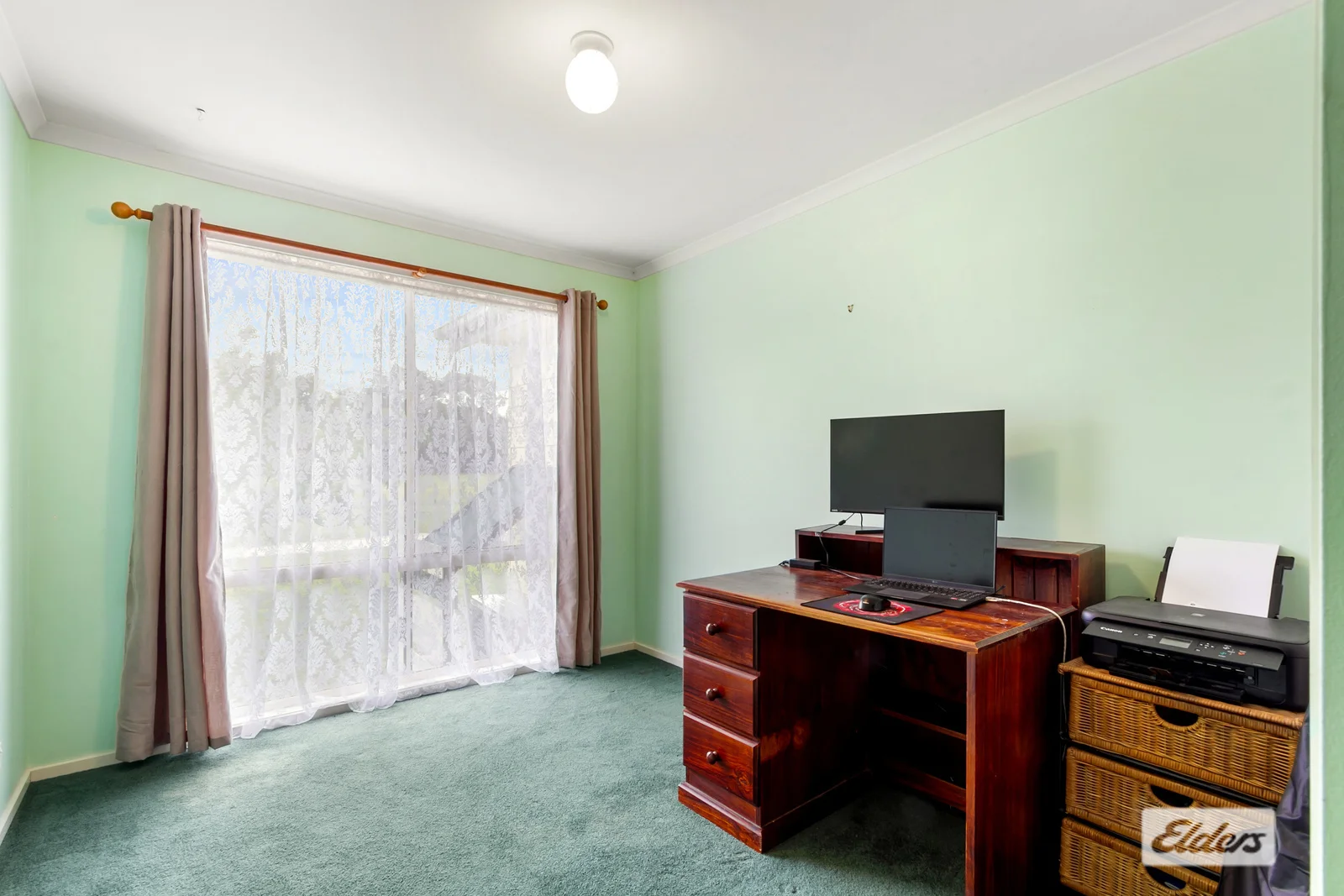 Additional image 10 of 628 Nicholls Road, Stradbroke VIC 3851