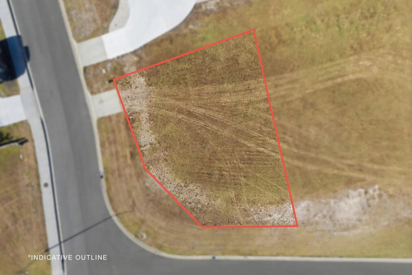 Additional image 4 of 2/4 Marilyn Drive, Bridport TAS 7262