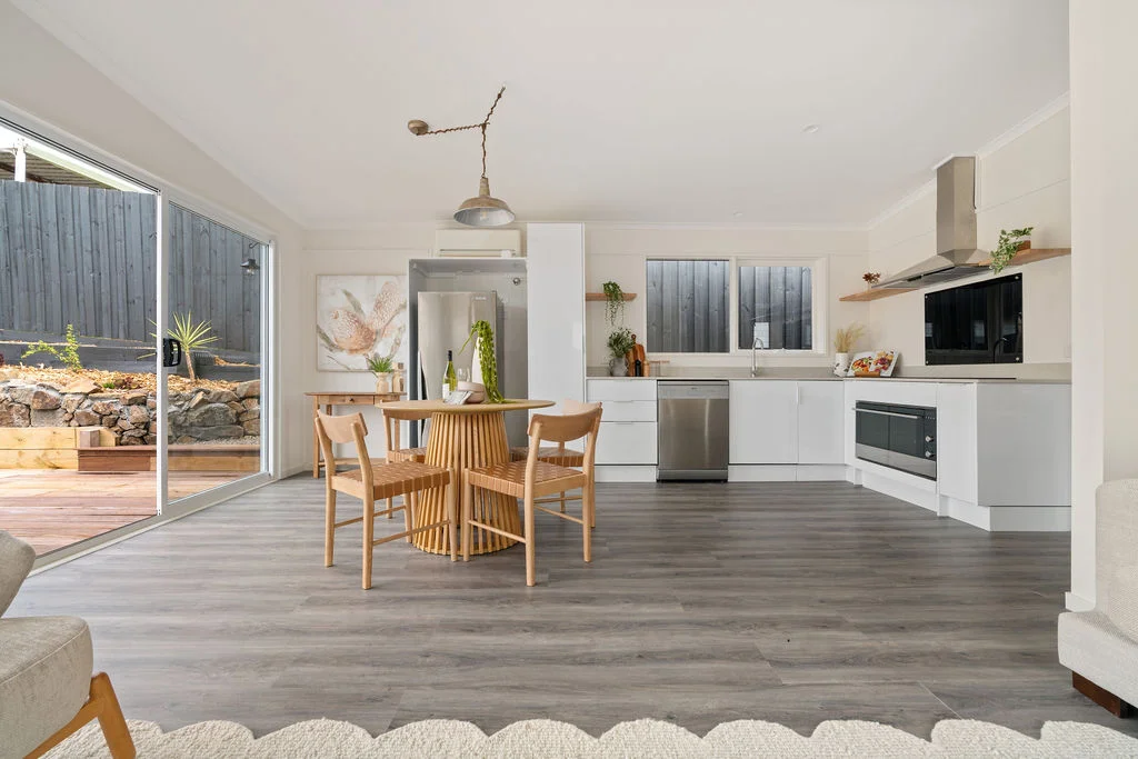 Additional image 7 of 6 Fifth Avenue, Rosebud VIC 3939