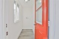 Additional image 31 of 10515 S Main St, Los Angeles, CA, 90003
