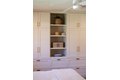 Additional image 17 of 27081 Calle Dolores, Dana Point, CA, 92624