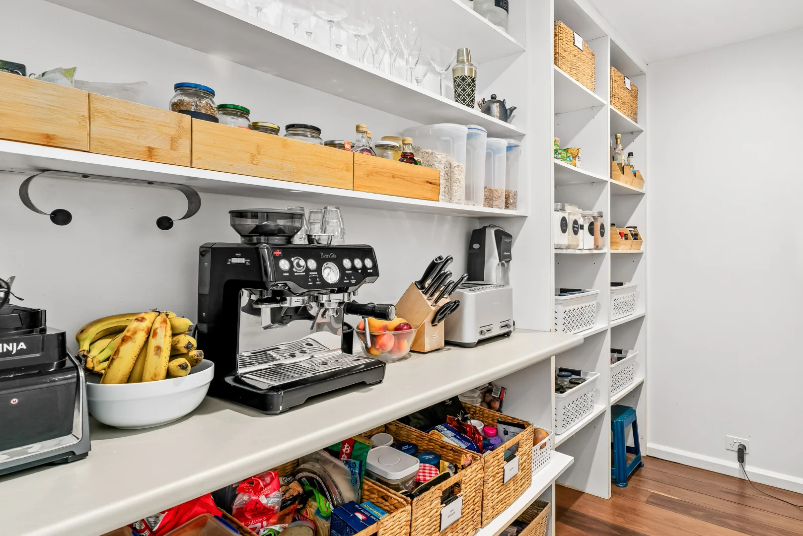 Additional image 20 of 50 Jocelyn Drive, Eumundi QLD 4562