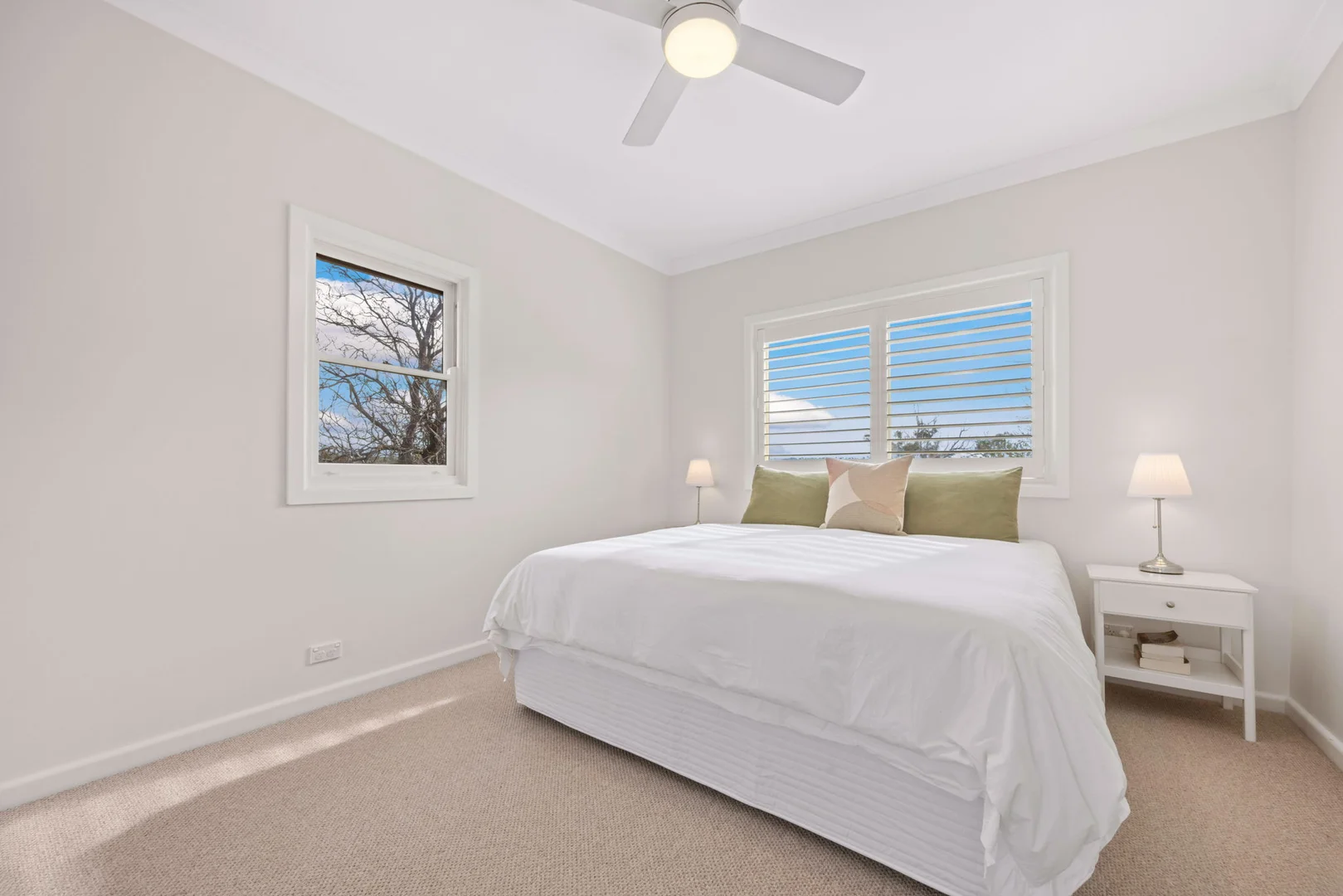 Additional image 9 of "Garratt" 597 Garratt Road, Jugiong NSW 2726