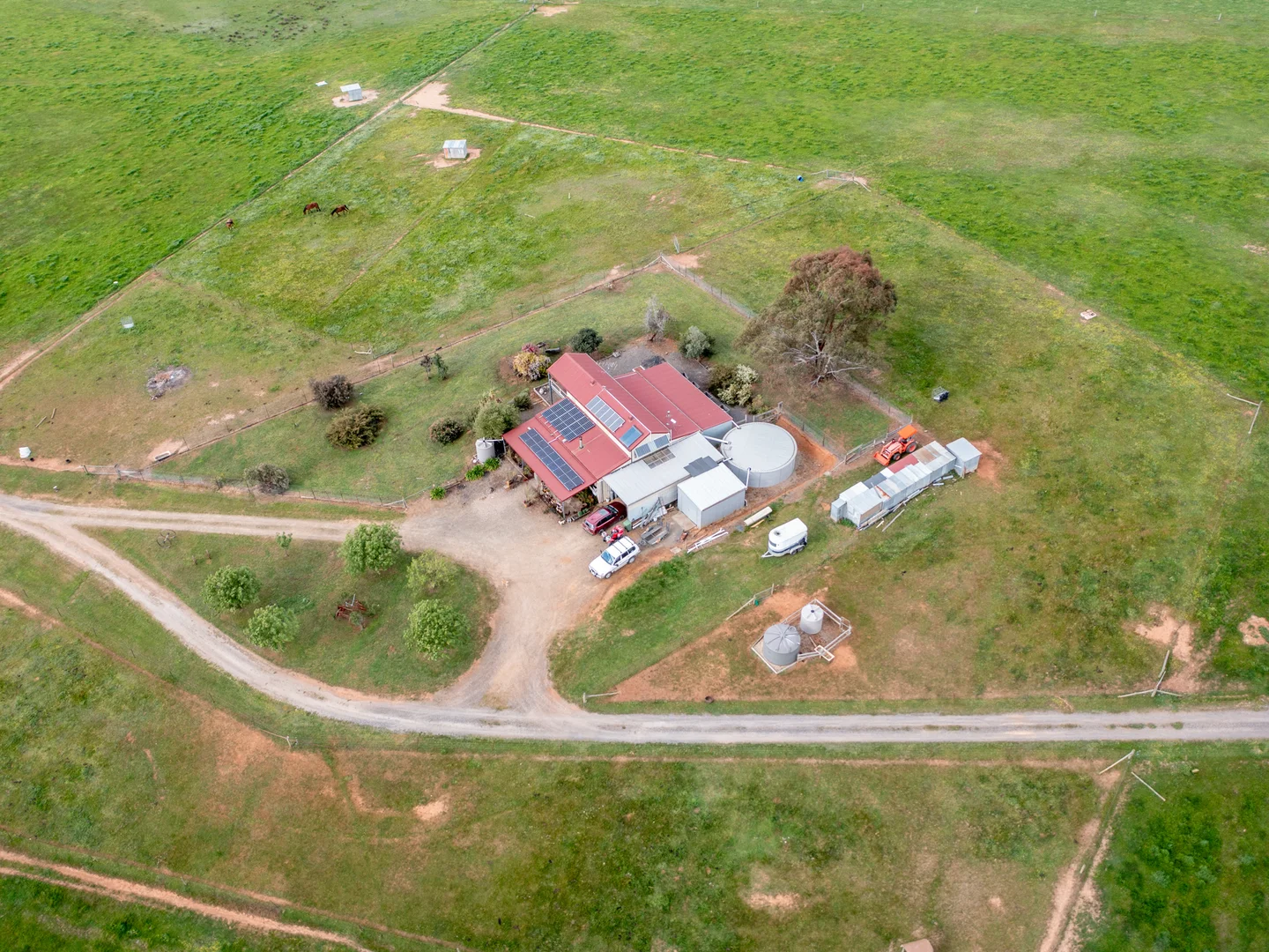 Additional image 18 of 173 Green Road, Upper Lurg VIC 3673