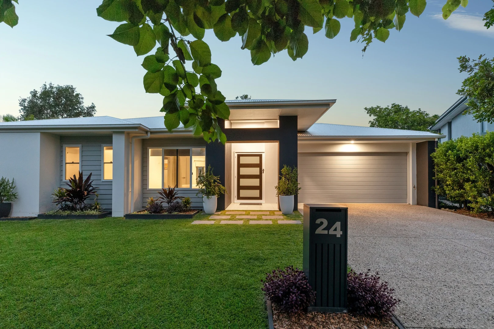 Additional image 4 of 24 Pangali Circuit, Birtinya QLD 4575