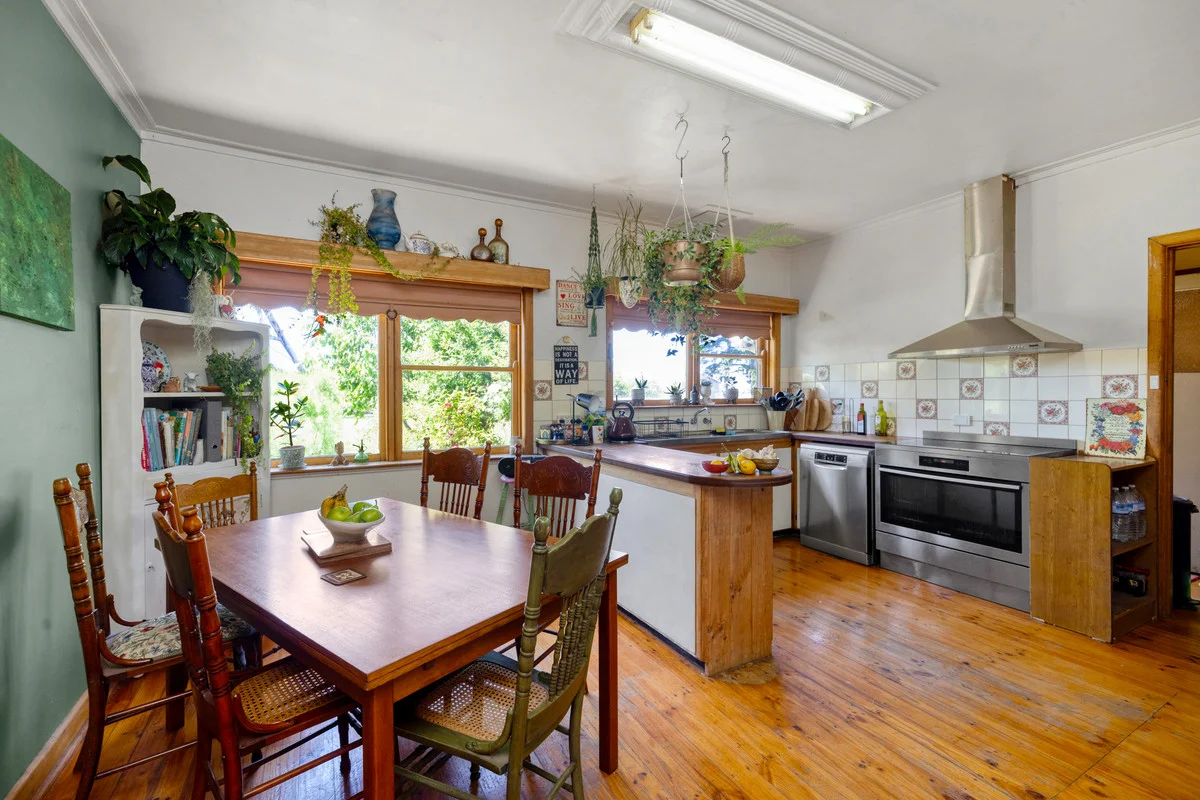 Additional image 17 of 1834 Lismore-Skipton Road, Bradvale VIC 3361