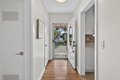 Additional image 11 of 3023 Murray Ln, Costa Mesa, CA, 92626