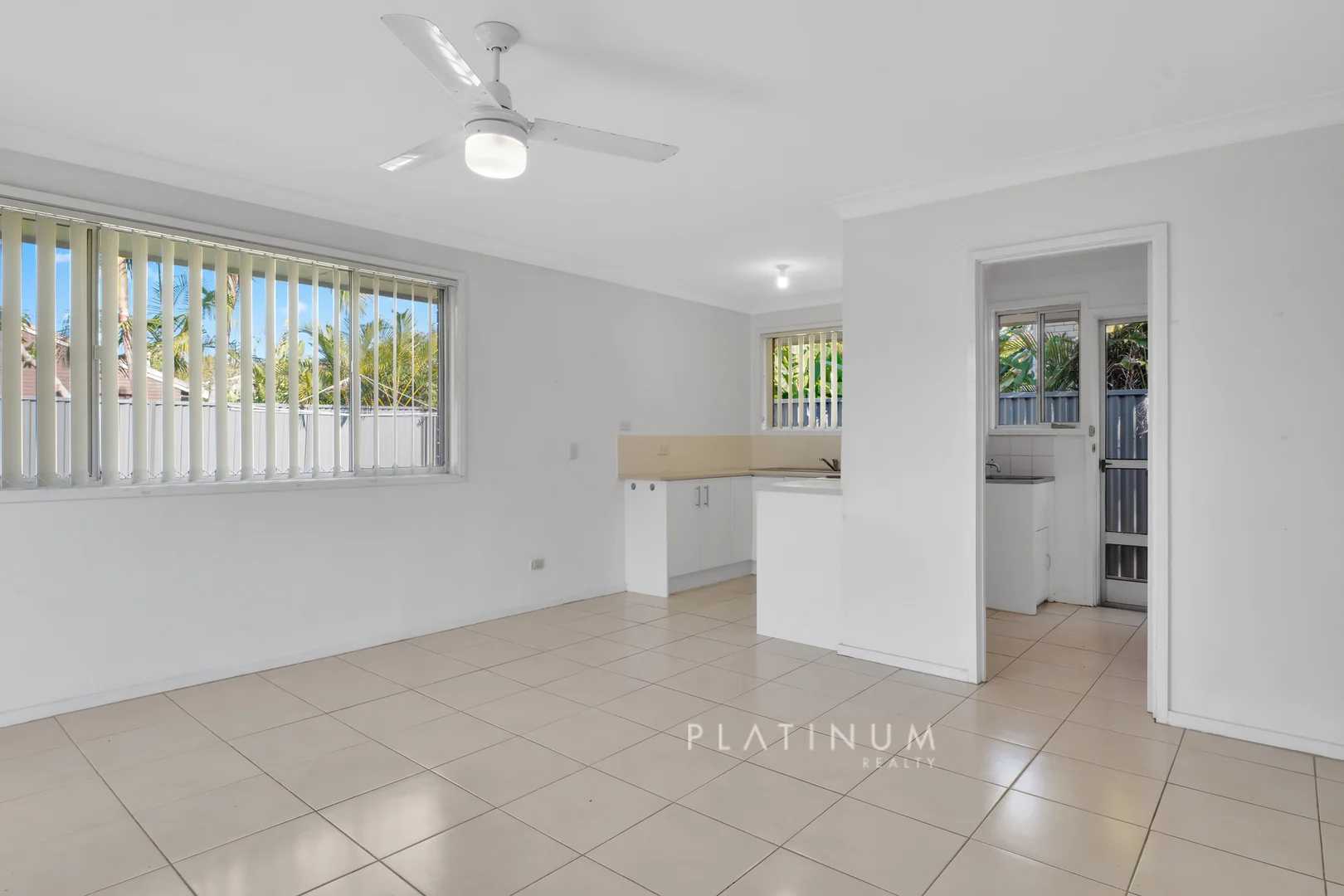 Additional image 4 of 71 Laguna Avenue, Palm Beach QLD 4221