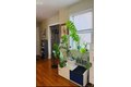Additional image 10 of 69-11 138th St Unit 3B, Flushing, NY, 11367