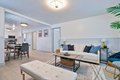 Additional image 53 of 31 N 3rd St, Cayucos, CA, 93430