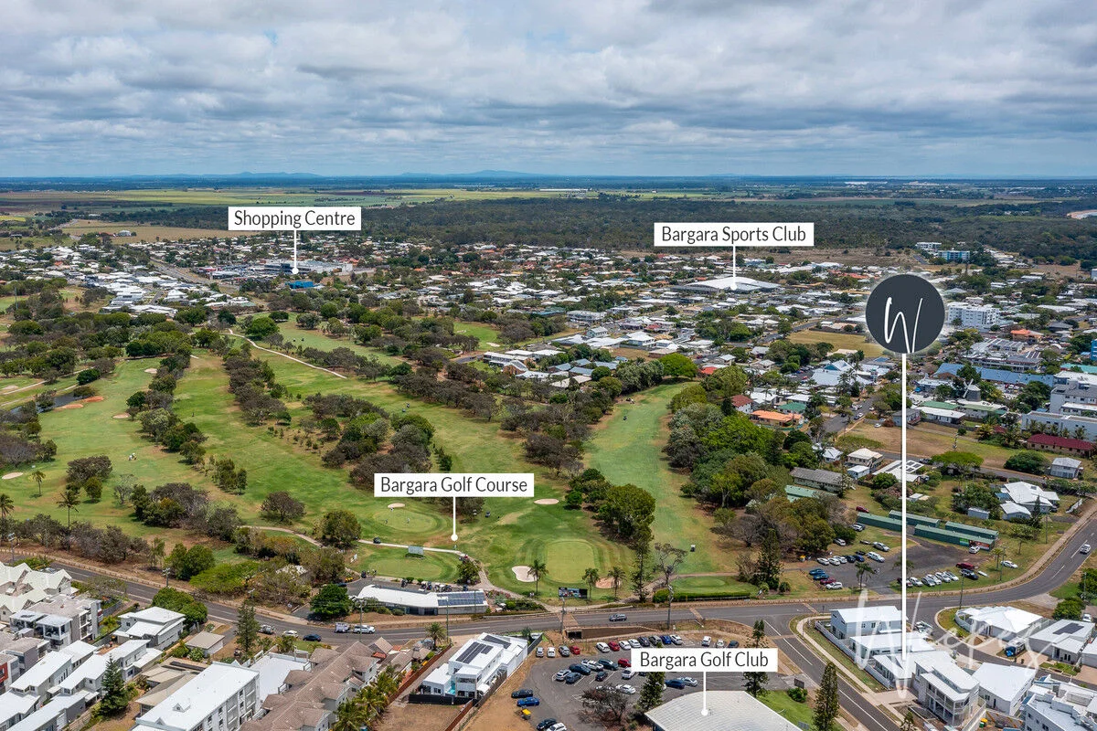 Additional image 43 of 6 Basalt Court, Bargara QLD 4670