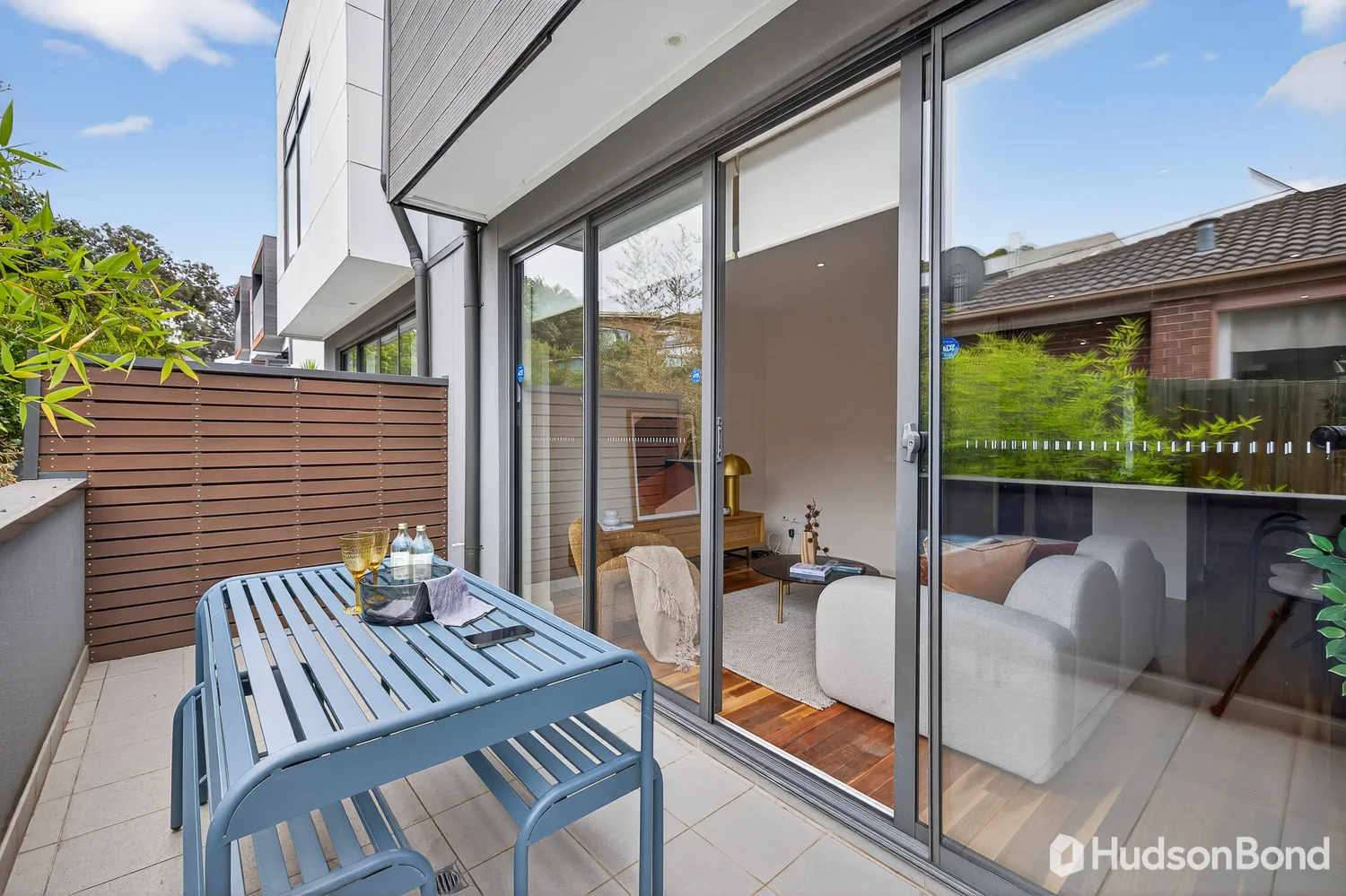 Additional image 10 of 8/69 Tram Road, Doncaster VIC 3108