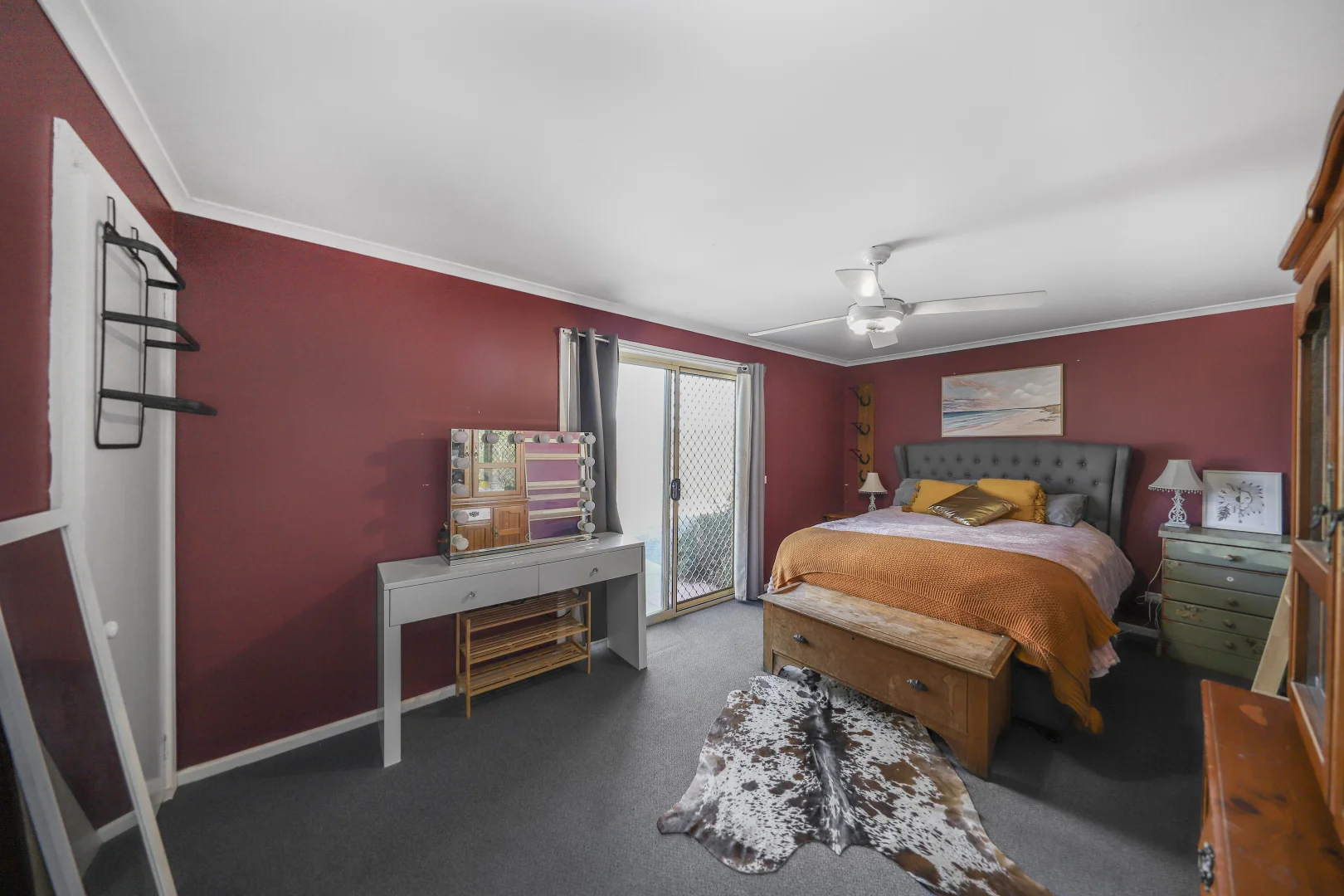 Additional image 6 of 221 Adjungbilly Village Road, Adjungbilly NSW 2727