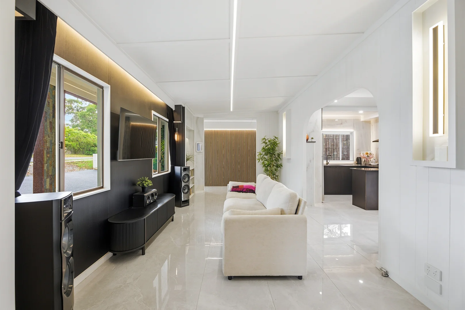 Additional image 8 of 484 Beach Road, Sunshine Bay NSW 2536