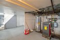 Additional image 23 of 123-10 25th Rd, Flushing, NY, 11354