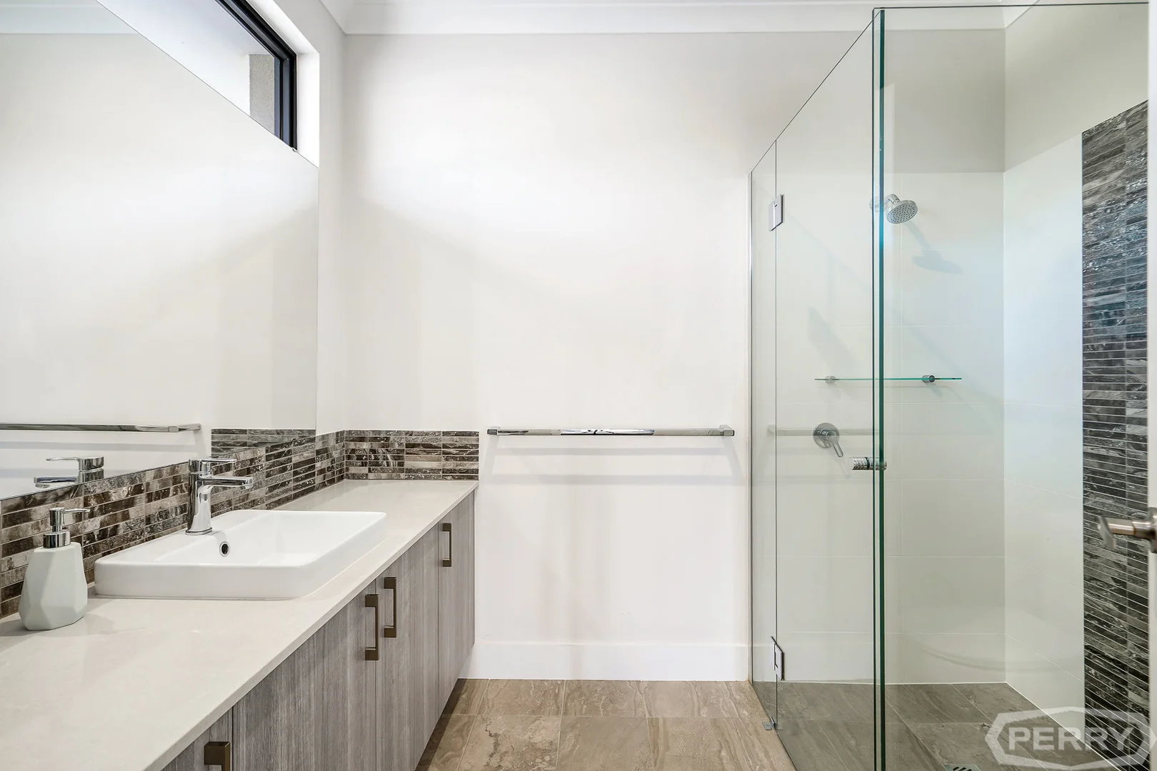 Additional image 26 of 1/4 Acheron Road, San Remo WA 6210