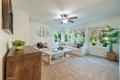 Additional image 32 of 41 Castletree, Rancho Santa Margarita, CA, 92688