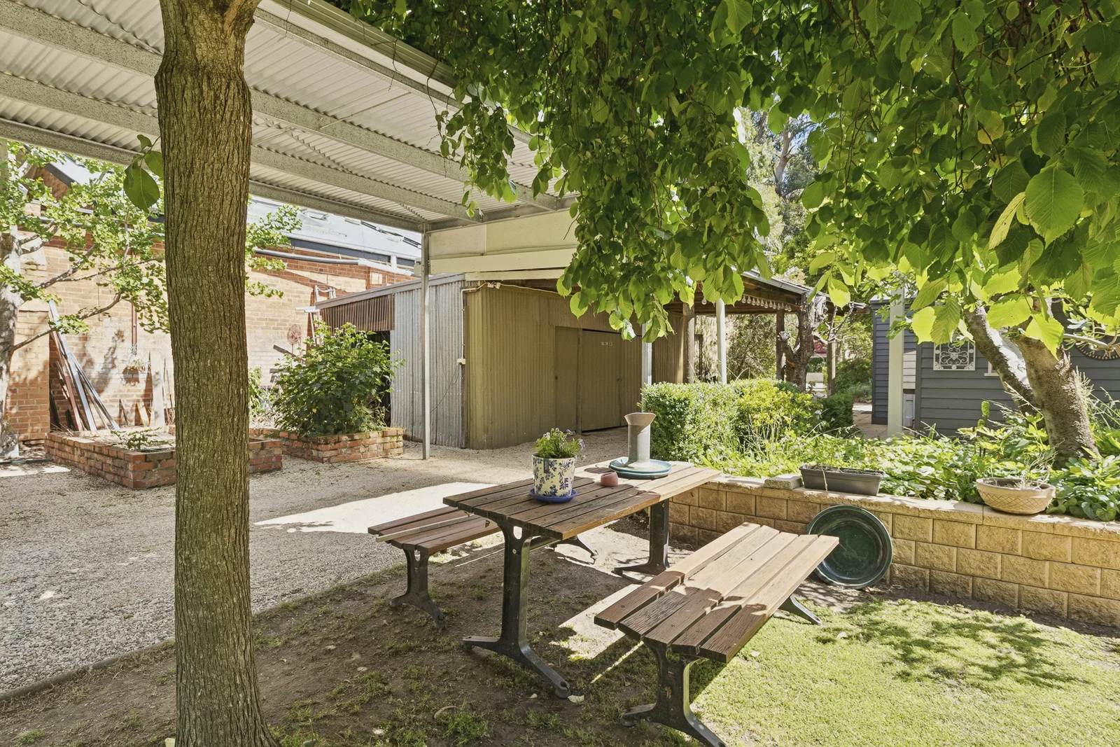 Additional image 27 of 18 BANK STREET, Avenel VIC 3664