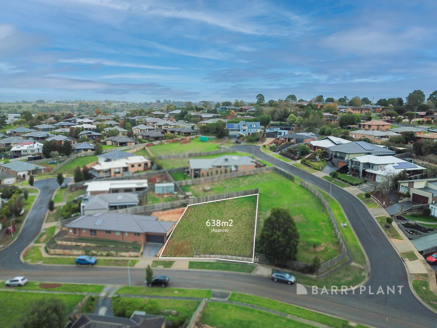 Additional image 6 of 12 Melzak Way, Warragul VIC 3820